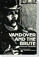 Vandover and the Brute