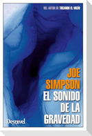 El sonido de la gravedad