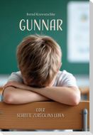 Gunnar