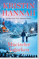 Mucizeler Yagarken