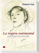 La viajera sentimental
