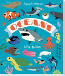 Oceans