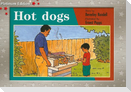 Hot Dogs