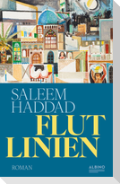 Flutlinien