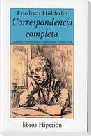 Correspondencia completa