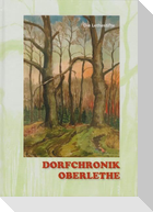 Dorfchronik Oberlethe