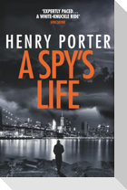 A Spy's Life