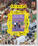 Friends