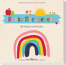 Bunte Tischgebete