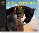 Sol negre