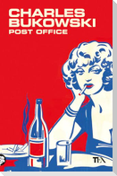 Post Office