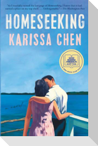 Homeseeking: A GMA Book Club Pick