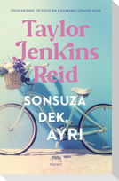 Sonsuza Dek, Ayri
