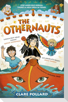 The Othernauts