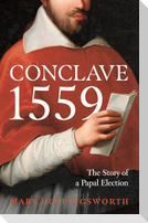 Conclave 1559