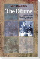The Dönme