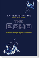Echo, The