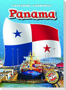 Panama