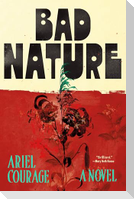 Bad Nature