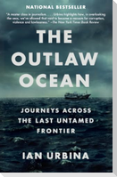 The Outlaw Ocean