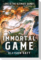 Immortal Game