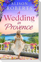 A Wedding in Provence