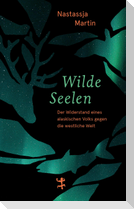 Wilde Seelen