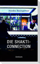 Die Shakti-Connection