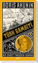 Türk Gambiti