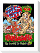 New York City Hardcore Vol.2