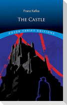 The Castle