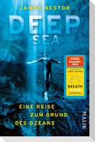 Deep Sea