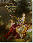 Fragonard's Progress of Love at the Frick Collection