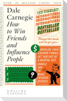 XHOW TO WIN FRIEND_CLASSICS PB