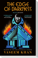 The Edge of Darkness