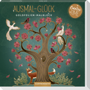 Ausmal-Glück