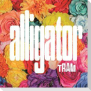Alligator