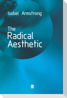 Radical Aesthetic