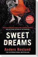 Sweet Dreams