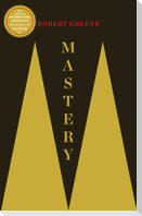 Mastery