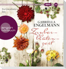 Zauberblütenzeit