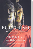 Buddhism