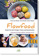 Flowfood