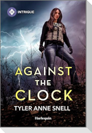 Against the Clock