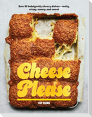 Cheese Please