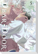 Dear.Door 5