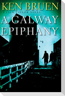 A Galway Epiphany