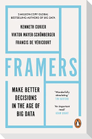 Framers