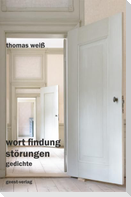 wort findung störungen