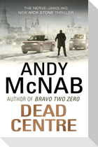 Dead Centre